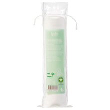 Priceline Baby Round Cotton Pads 100 Pack