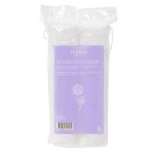 Priceline Round Cotton Pads Twin Pack 200 Pack