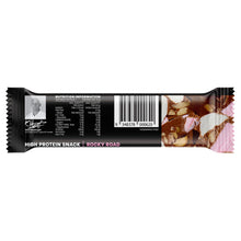 THE MAN SHAKE Rocky Road 50g - GimmeNow