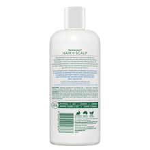 DermaVeen Hair + Scalp Extra Hydration Conditioner 500mL - GimmeNow