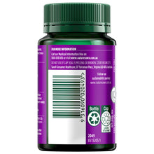 Nature's Own Mood Balance St John's Wort 50 Tablets
