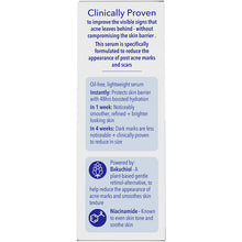 Benzac Post Acne Serum 30mL - GimmeNow