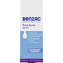 Benzac Post Acne Serum 30mL - GimmeNow