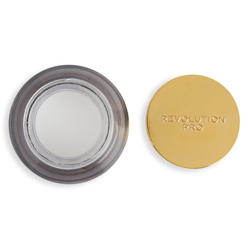 Revolution Skincare Pro Miracle Night Cream 50mL