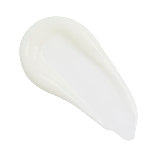 Revolution Skincare Pro Miracle Night Cream 50mL