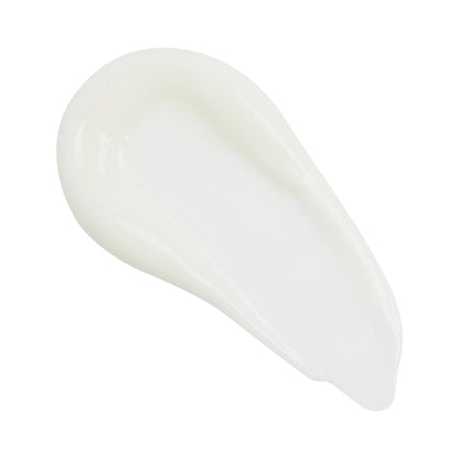 Revolution Skincare Pro Miracle Night Cream 50mL