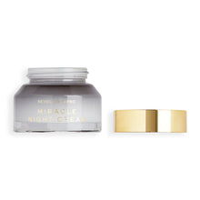 Revolution Skincare Pro Miracle Night Cream 50mL