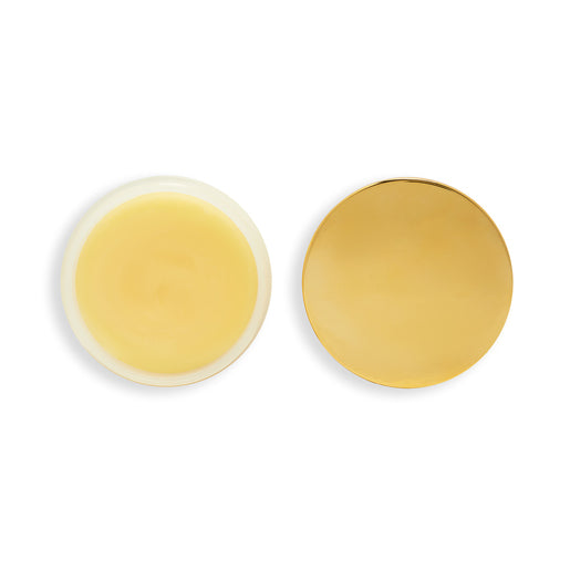 Revolution Skincare Pro Miracle Vegan Collagen Cleansing Balm 100g