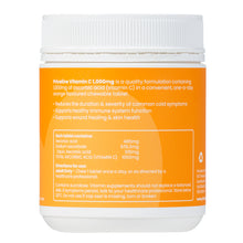 Priceline Vitamin C 1,000mg 150 Tablets - GimmeNow