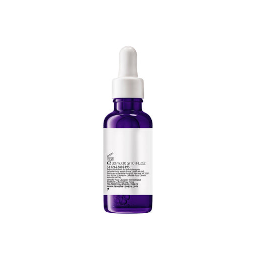 La Roche-Posay Mela B3 Niacinamide Serum 30mL - GimmeNow