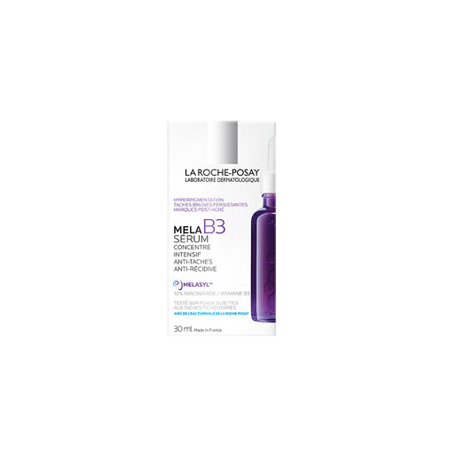 La Roche-Posay Mela B3 Niacinamide Serum 30mL - GimmeNow