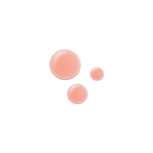 La Roche-Posay Mela B3 Niacinamide Serum 30mL - GimmeNow