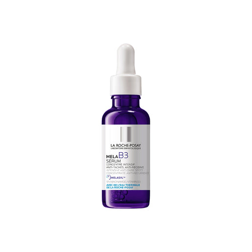 La Roche-Posay Mela B3 Niacinamide Serum 30mL - GimmeNow