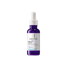 La Roche-Posay Mela B3 Niacinamide Serum 30mL - GimmeNow