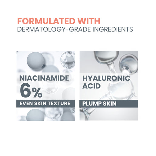 Avène Hyaluron Activ B3 Renewal Firming Aqua Cream-In-Gel 50mL