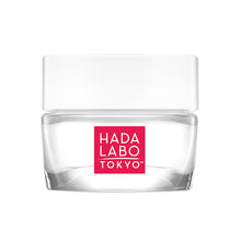 Hada Labo Anti-Aging Oval V-Lift Hydro Cream 50mL - GimmeNow