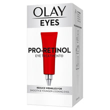 Olay Pro-Retinol Eye Treatment 15mL - GimmeNow