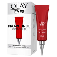 Olay Pro-Retinol Eye Treatment 15mL - GimmeNow