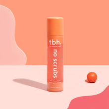 TBH Skincare No Scrubs Hydrating Makeup Removing Jelly Cleanser 100mL
