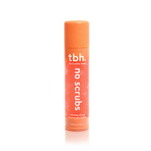 TBH Skincare No Scrubs Hydrating Makeup Removing Jelly Cleanser 100mL
