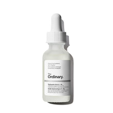 The Ordinary Hyaluronic Acid 2% + B5 30mL - GimmeNow