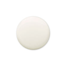 Antipodes Maya Hyaluronic 72H Hydration Serum 30mL