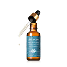 Antipodes Maya Hyaluronic 72H Hydration Serum 30mL