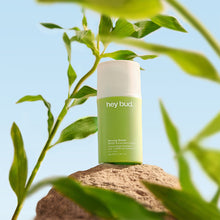 Hey Bud Serving Shade SPF50 Sunscreen Lotion 70mL