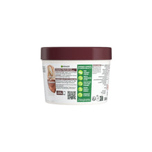 Garnier Body Superfood Cocoa + Ceramide 380mL - GimmeNow