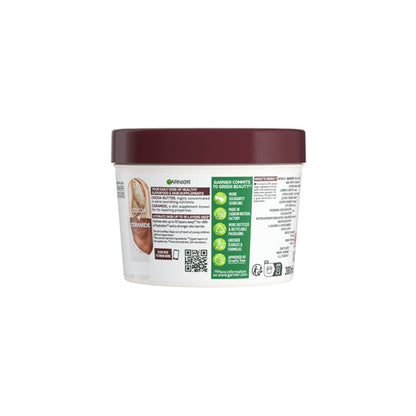Garnier Body Superfood Cocoa + Ceramide 380mL - GimmeNow