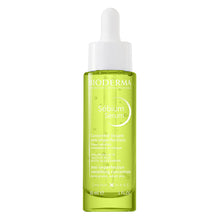 Bioderma Sébium Anti-Imperfection Smoothing Serum 30mL