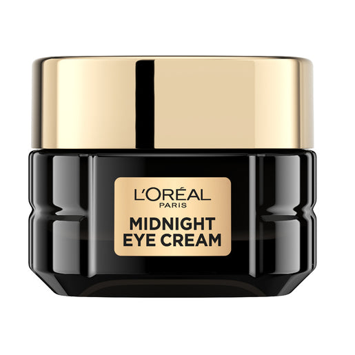 L'Oréal Paris Age Perfect Cell Renewal Midnight Eye Opener Cream 15mL - GimmeNow