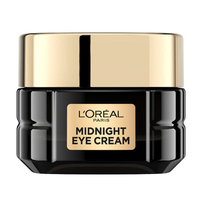 L'Oréal Paris Age Perfect Cell Renewal Midnight Eye Opener Cream 15mL - GimmeNow