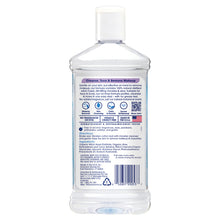 T.N.Dickinson's Micellar Make Up Remover 473mL