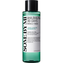 SOME BY MI AHA BHA PHA 30 Days Miracle Toner 150mL - GimmeNow