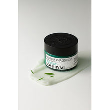 SOME BY MI AHA BHA PHA 30 Days Miracle Cream 50mL - GimmeNow