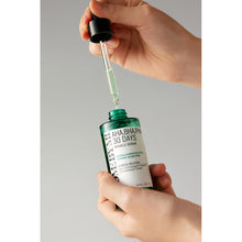 SOME BY MI AHA BHA PHA 30 Days Miracle Serum 50mL - GimmeNow