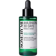 SOME BY MI AHA BHA PHA 30 Days Miracle Serum 50mL - GimmeNow