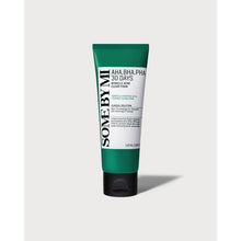 SOME BY MI AHA BHA PHA 30 Days Miracle Acne Clear Foam 100mL - GimmeNow