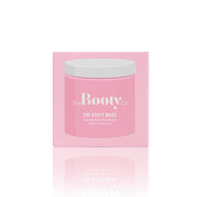 THE BOOTY CO Collagen Booty Mask 100mL - GimmeNow