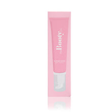 THE BOOTY CO Colour Correcting Intimate Gel 60mL - GimmeNow