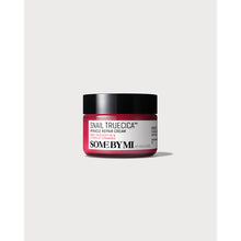 SOME BY MI Snail Truecica Miracle Repair Cream 60g - GimmeNow