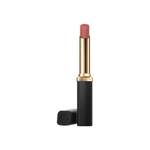 L'Oréal Paris Color Riche Intense Volume Matte Lipstick Worth It Intense 2.5g - GimmeNow