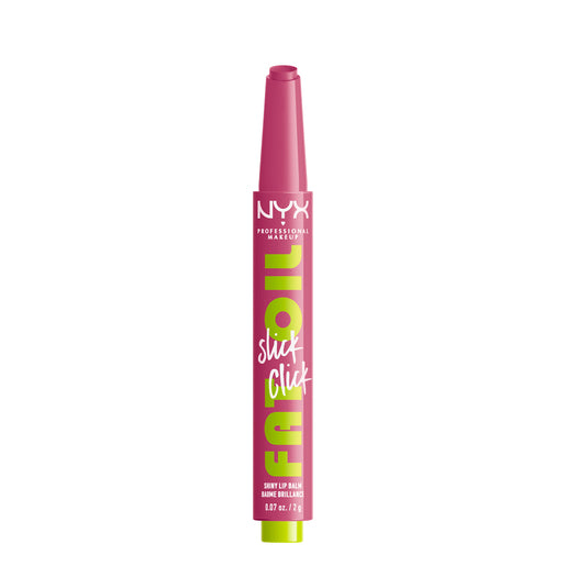 NYX Professional Makeup Fat Oil Slick Click Dm Me 14.7g - GimmeNow