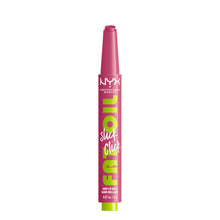 NYX Professional Makeup Fat Oil Slick Click Dm Me 14.7g - GimmeNow