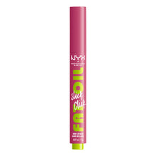 NYX Professional Makeup Fat Oil Slick Click Dm Me 14.7g - GimmeNow