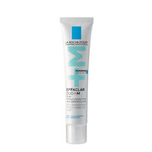 La Roche-Posay Effaclar Duo+M Triple Moisturiser 40mL - GimmeNow