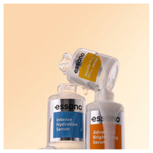Essano Advanced Brightening Vitamin C Concentrated Serum 30mL - GimmeNow