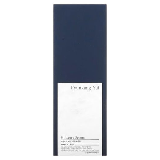 Pyunkang Yul Moisture Serum 100mL - GimmeNow