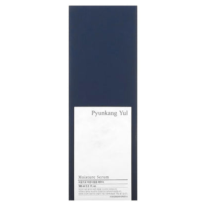 Pyunkang Yul Moisture Serum 100mL - GimmeNow